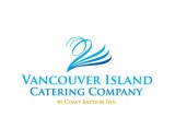 /public/logoimage/1345121922BUANA 4.jpg